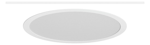 RZB LED-Einbaustrahler 22-33W Konv DALI TOLEDO FLAT 901813.002.76 1LED ws ws ws