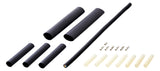 DEVI Reparatur Set Zubehör 18055350