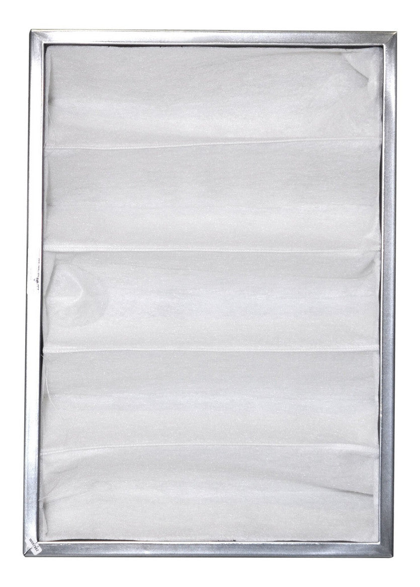 Remko Ersatzfiltermatte z.Staubfilter FK Typ EFK, zu VRS 170 | 295115