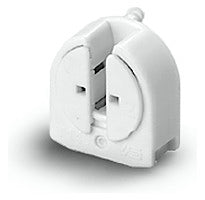 HOUBEN Einbaufassung ws G5 Steckbef Kst 505735