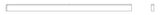 SIEMENS Sammelschiene 250A fl 250x12x5mm 8GK9731-0KK10