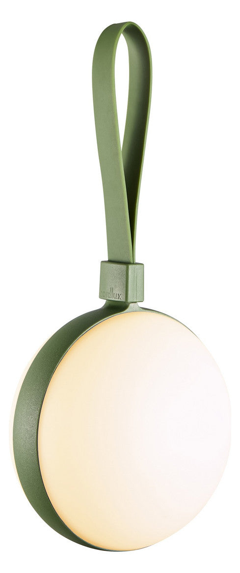 NORDLUX LED-Leuchter ws IP54 Bring 12 2218013023