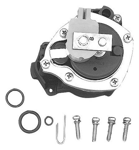 BOSCH Ersatzteil TTNR: 87172043000 Hydraulikschalter
