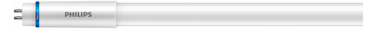PHILIPS-LM LED-Röhrenlampe G5 T5 36W ws MAS LEDtube 1500mm UO 36W 840 T5 4000K