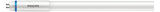 PHILIPS-LM LED-Röhrenlampe G5 T5 36W ws MAS LEDtube 1500mm UO 36W 840 T5 4000K