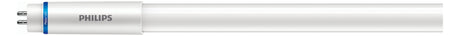 PHILIPS-LM LED-Röhrenlampe G5 T5 36W ws MAS LEDtube 1500mm UO 36W 840 T5 4000K
