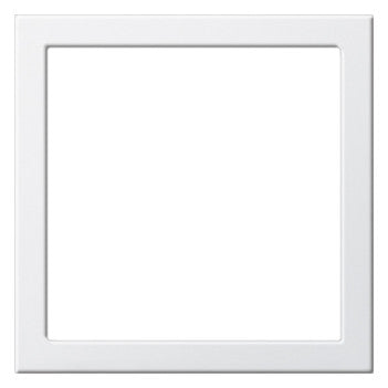 GIRA Zwischenrahmen rws 45x45mm System 55 264803