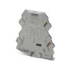 PHOENIX Trennverstärker 9,6-30V aktiv MINI MCR-2-POT-UI-PT 1Kan Federzug