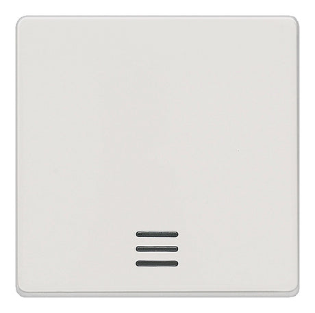 SIEMENS Kontrollwippe Schalter ti-ws glz DELTAi-system 5TG6200 f.Bussystem