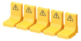 SIEMENS Abdeckung 5ST3655-0HG