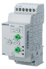 EBERLE Frequenzwächter AC min.Ansp=0,1s MHZ max.Ansp=10s 2W