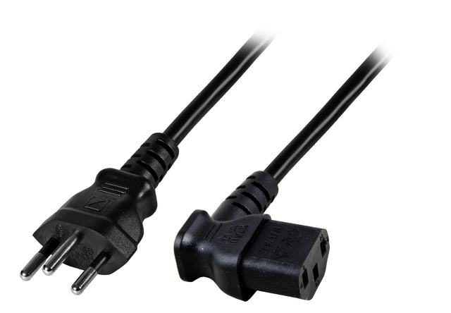 EK483.1,8V2