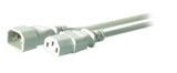 EK507.1,8
