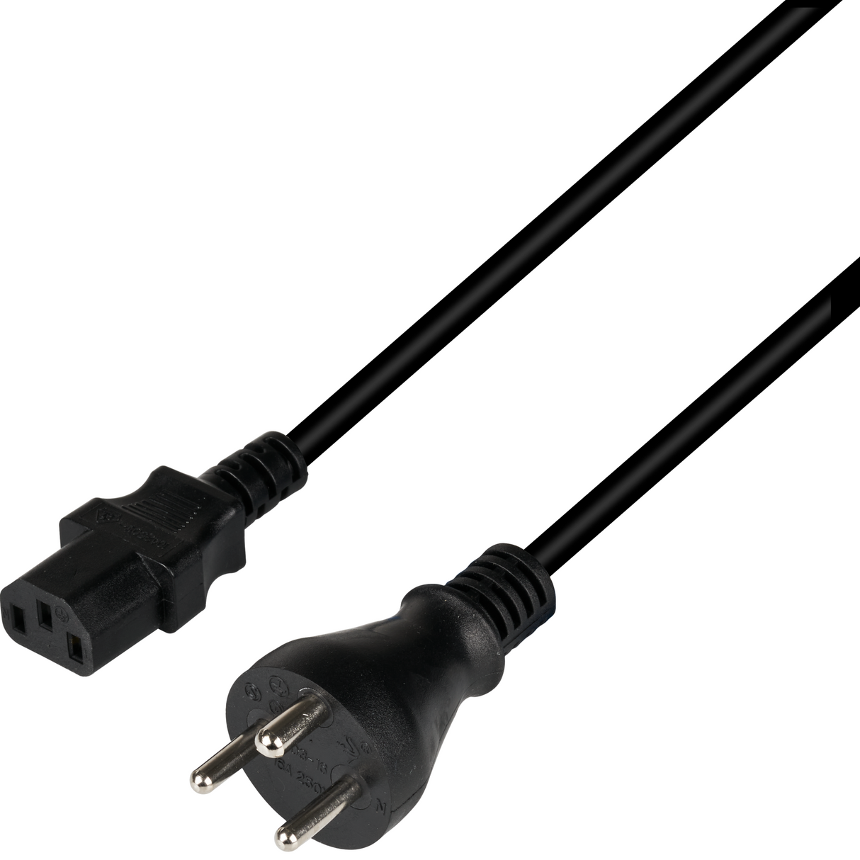 EK532.1,8V2