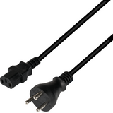EK532.1,8V2
