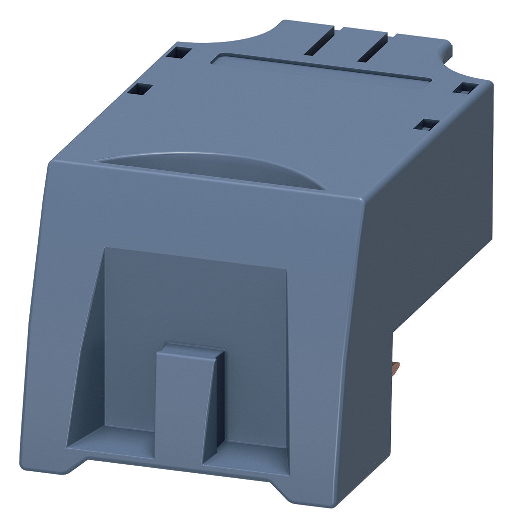 SIEMENS Verbinder 3RV2917-5A