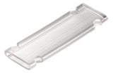 WEIDMÜLLER Kabelmarkierung tra Kabel Kst CLI TM 20-33  10-317mm 33x11,3mm Textf