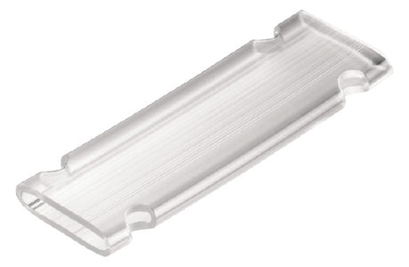WEIDMÜLLER Kabelmarkierung tra Kabel Kst CLI TM 20-33  10-317mm 33x11,3mm Textf