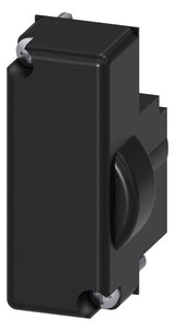 SIEMENS Schlosseinsatz 8GK9561-0KK02
