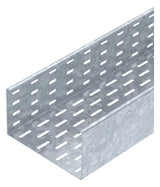 BETTERMANN Kabelrinne ST 110x200x1,5mm SKS-Serie SKS 120 FT o.Verb Seitenl