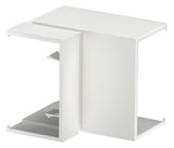 REHAU Inneneck GEB-K Kst HFT 110x70mm SIGNA BASE BRK IE70110 rws rws unbeh