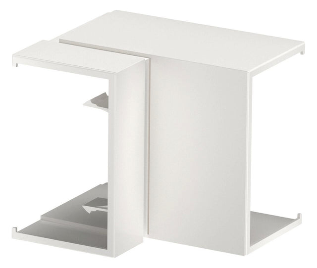 REHAU Inneneck GEB-K Kst HFT 110x70mm SIGNA BASE BRK IE70110 rws rws unbeh