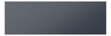 SIEDLE Infomodul anthgr 299x99x10mm ISM 611-3/1-0 AG