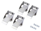 PHILIPS-LICHT Befestigungsset gr ST CoreLine RC159Z Plaster Ceiling SMB-PLC