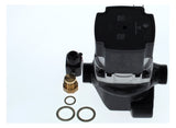 Bosch Ersatzteil TTNR: 8737710972 Pumpe UPMO 15-50 TTAO