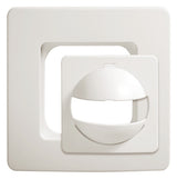 ESYLUX Abdeckung cws Zubehör Zubehör COVER IP20 CWH