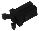 BOSCH Ersatzteil TTNR: 87132040170 Verschluss (1x)