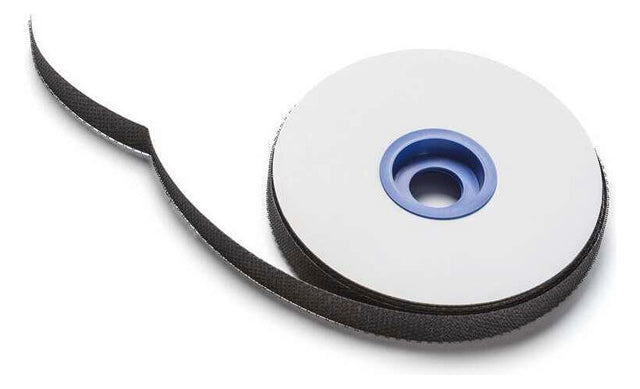 Rehau RAUTHERM SPEED Fixierband 25 m / 250 Strips | 11040471001