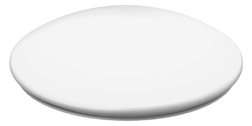 RZB Ersatzglas ws sym direkt Kst FlatPolymero 08-311165.012  460x113mm