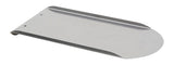 Sonnenkraft SK-Einschubblech Biber | 1098