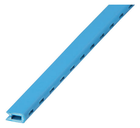 WEIDMÜLLER Zubehör Reihenklemme ISPF QB58 BL