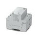 PHOENIX Überspannungsableiter 415VAC 4TE FLT-MB-T1-264/12.5-3+1-UT Netzform-TN-S/