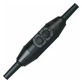 KOPP FI-Schutzschalter S 3p 230V 16A 196200015 0,03A Zwischensteck 10kA