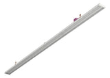 RIDI LED-Geräteträger 37W 4000K 6450lm LINIA EVO VL2P-GL150-7DAWS840BU0650 1LED