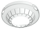 ESYLUX Linsenmaske ws Ersatzteil BASIC EXPRESS LENS MASK