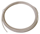 Bosch L/W-WP Zubeh. Kabel CANbus-Kabel 2x2x0,75mm2, Länge: 30 m | 8738206184