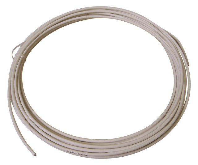 Bosch L/W-WP Zubeh. Kabel CANbus-Kabel 2x2x0,75mm2, Länge: 30 m | 8738206184