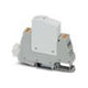 PHOENIX Überspannungsschutz 24VAC 24VDC PLT-SEC-T3-24-FM-PT 0,2kV m.FMkont 2p