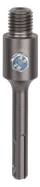 BOSCH-EW Bohrkronen-Aufnahmeschaft M16 2608550057 Gewindeanschluss
