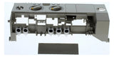 BOSCH Ersatzteil TTNR: 87172073950 Gehäuse