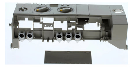 BOSCH Ersatzteil TTNR: 87172073950 Gehäuse