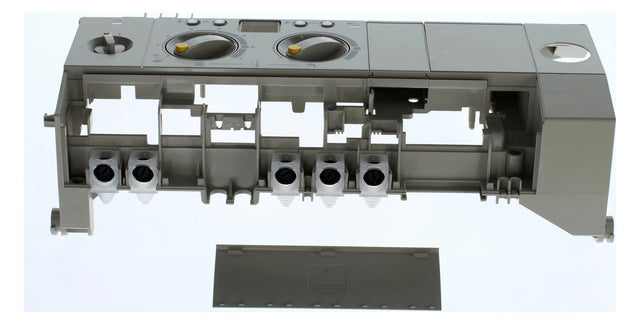 BOSCH Ersatzteil TTNR: 87172073950 Gehäuse