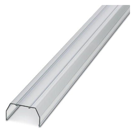 PHOENIX Abdeckung Ersatzteil AP 3 METER