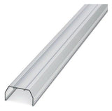PHOENIX Abdeckung Ersatzteil AP 3 METER