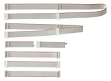 GIRA Bus- Sprechanlagen-Zusatz 857400