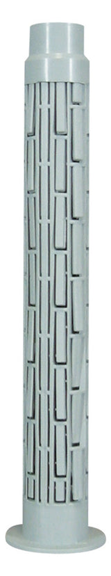 beko-Siebhülse 13/100 1 Pack=10 Stück Injektions+Verbundmörtel m.Zulassung | 390 413 100